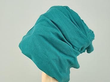 h: H&M Divided, Bluzka damska, rozmiar S — 7