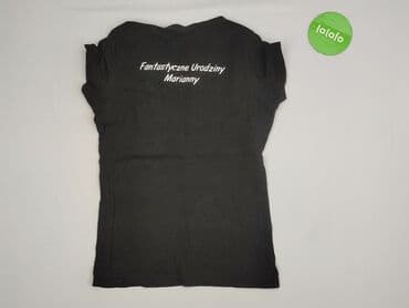 wiedźmin t shirty: T-shirt damski, rozmiar S — 3