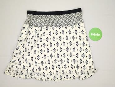 piżamy damskie hello kitty: Spódnica damska, rozmiar XL — 3