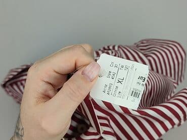 cropp джинси: Koszulа dla mężczyzn, XL, Pure, stan - Idealny — 5