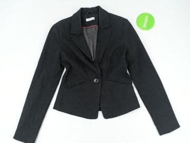 marynarki do sukienki: Orsay, Women's blazer, size S — 3