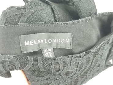 echo sukienki wieczorowe: Mela London, Women`s dress, M — 4