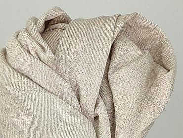 lemoniade sweter: Marie Lund, Sweter damski, rozmiar XL — 7