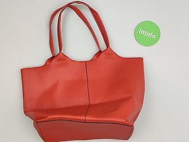 diverse torebka: Torebka, Zara, stan - Dobry — 3