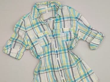miu miu t shirty: Marks & Spencer, Women`s shirt, size L (EU 40) — 1