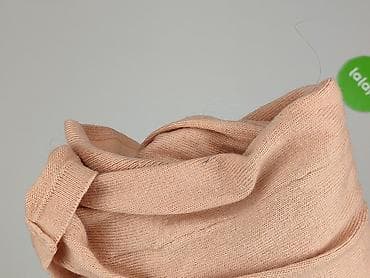 polary: Kardigan damski, rozmiar S — 6