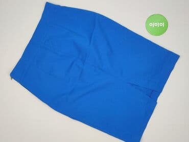 zalando spódniczki: Zara, Spódnica damska, rozmiar M — 3