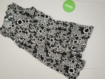 modne sukienki na połowinki: F&F, Sukienka damska, S — 2