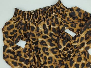 Women's blouse, XL at lalafo.pl Women's blouse, XL