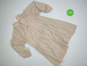 bluzy hm: H&M, Sukienka damska, rozmiar XS — 2