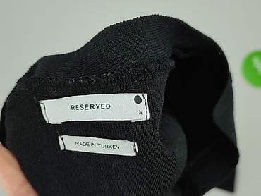 netmoda sukienki: Sukienka damska, rozmiar M — 5