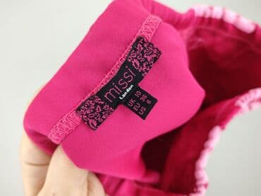 tiulowe spódnice midi orsay: Spódnica damska, rozmiar S — 4