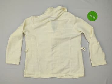 Women: Women`s cardigan, M — 3