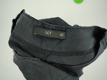 kurtka vila: Sukienka damska, rozmiar L — 4