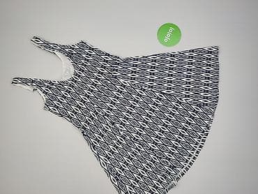 polo diverse: H&M Divided, Sukienka damska, rozmiar M — 3