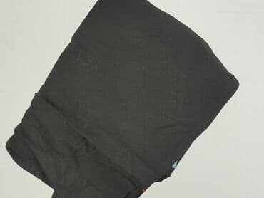 spódnice z szyfonu: Solar, Spódnica damska, M — 7