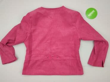 lemonada kurtki: Kurtka przejściowa damska, rozmiar XL — 3