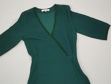 baleriny newfeel: La Petite Française, Sukienka damska, rozmiar S — 1