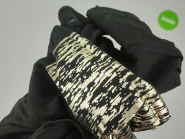 playboy t shirty missguided: With Love, T-shirt damski, M — 4