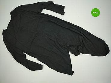 vrs basis: Sukienka damska, rozmiar One size — 3