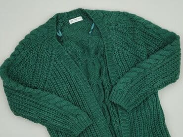 mohito sweter: WOW, Kardigan damski, S — 1