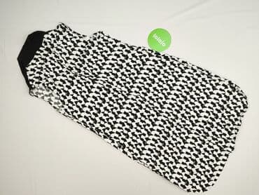 papaya ubrania sukienki: Papaya, Sukienka damska, rozmiar S — 3