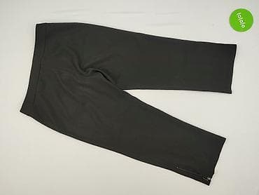 buty do garnituru lasocki: Wearhouse, Spodnie materiałowe damskie, rozmiar M — 3