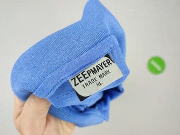 ajax amsterdam koszulka bob marley: Koszulka polo dla mężczyzn, XL, stan - Idealny — 4