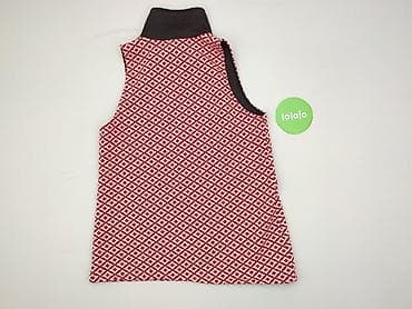 stan north: Zara, Top damski, rozmiar M — 3