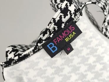 Сукні: Сукня жіноча, розмір M — 4