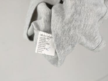 bluzki z długim rękawem młodzieżowe: Women's blouse, size S — 6