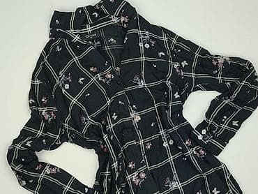 sukienki semper: Gina, Sukienka damska, rozmiar M — 1