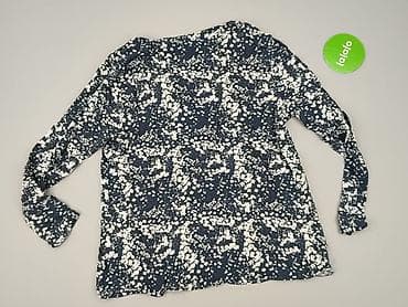 bluza gap ptak: Greenpoint, Bluzka damska, rozmiar XL — 3