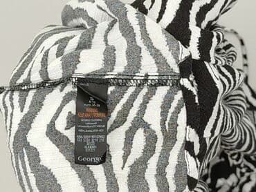 lidl sukienka maxi: George, Sukienka damska, S — 7