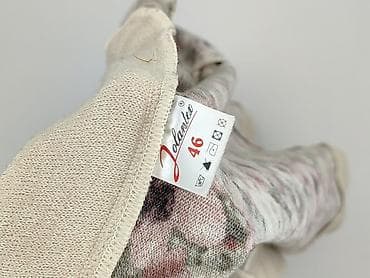 Кардиган жіночий, розмір XL — 4