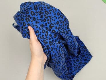 ubrania z kotem: FB Sister, Kardigan damski, rozmiar S — 5