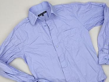 peak performance t shirty: Koszula damska, rozmiar S — 1