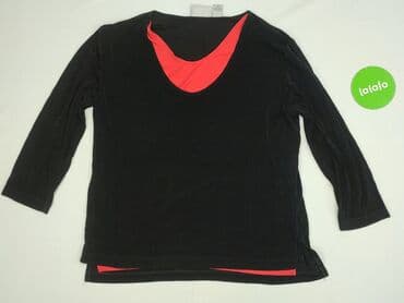 ubrania z meksyku: Chico's, Bluzka damska, rozmiar XS — 2