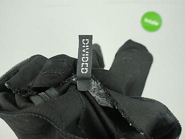 wiosenne spódnice: H&M Divided, Spódnica damska, rozmiar S — 6