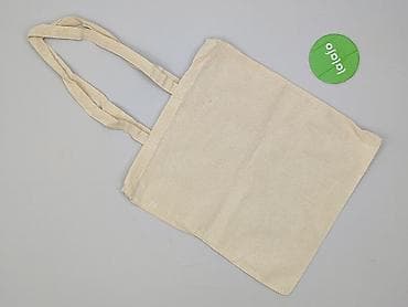 esprit torba: Torba materiałowa, stan - Idealny — 3