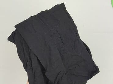 sukienki dla dojrzałych pań: Top Secret, Sukienka damska, rozmiar L — 6