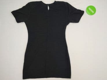 sukienki wizytowe plus size allegro: Topshop, Sukienka damska, rozmiar M — 3