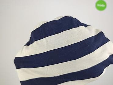 witteveen clothes: Cos, Bluzka damska, rozmiar S — 5