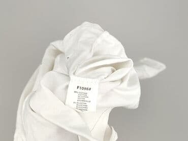 cool koszulki: T-shirt damski, rozmiar L — 4