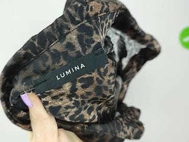 koszula ang: Lumina, Koszula damska, rozmiar L — 4