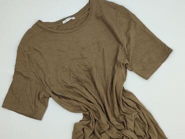 Zara, Sukienka damska, M