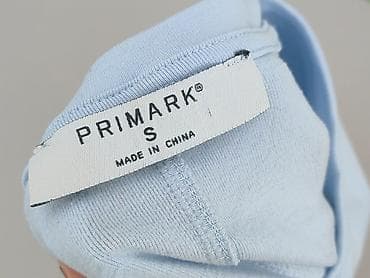 leginsy primark: Primark, Bluzka damska, rozmiar S — 6