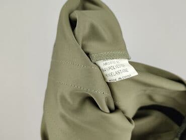 szorty z marynarka: Missguided, Elegancki komplet, S — 5