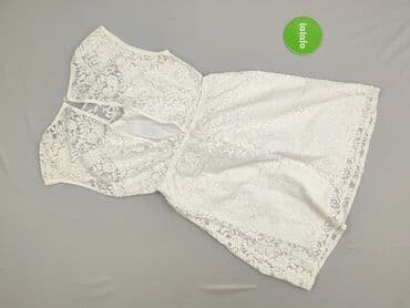 sukienka fioletowa zara: Zara, Sukienka damska, rozmiar M — 3