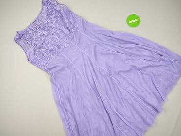 duże rozmiary ekskluzywne sukienki plus size: Jacques Vert, Сукня жіноча, розмір 2XL — 2